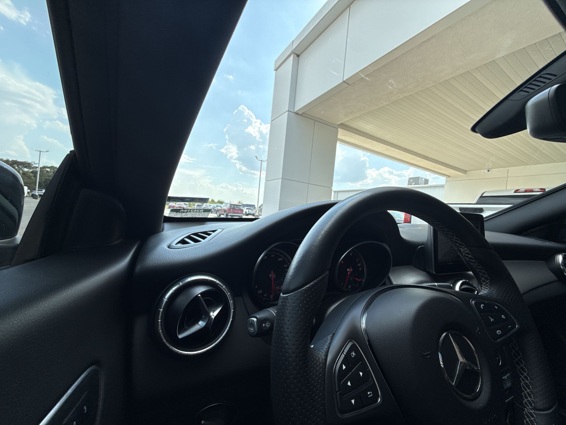 2018 Mercedes-Benz CLA CLA250 - Photo 23