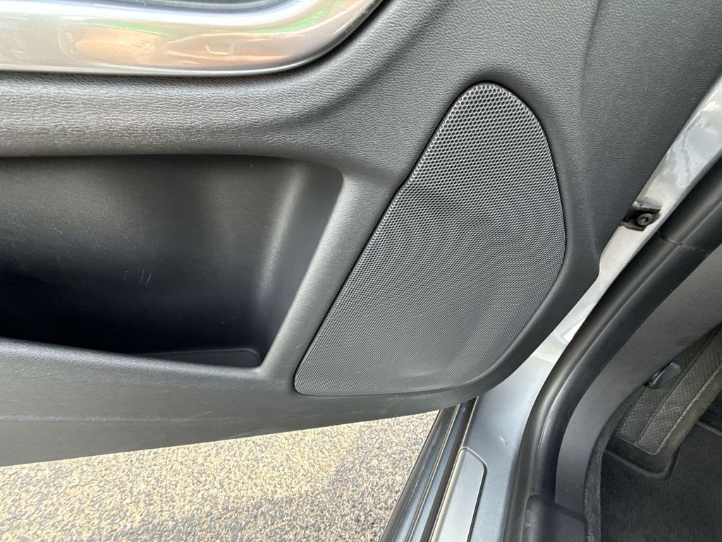 2017 Volvo S60 T5 Inscription - Photo 31