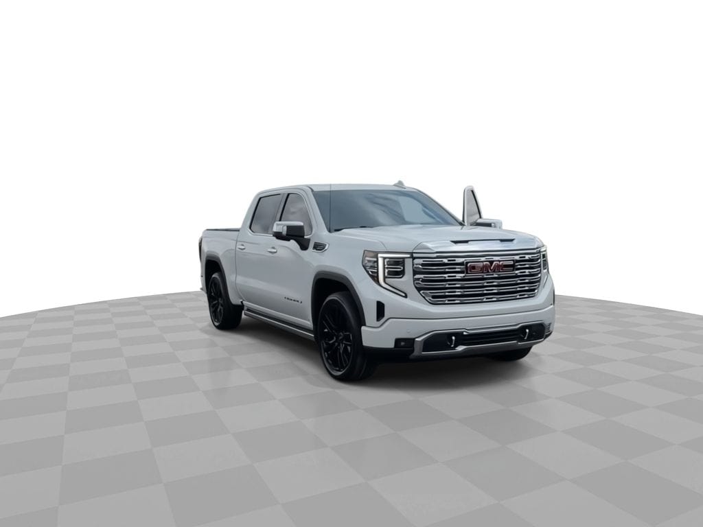 1GTUUGE83RZ320547