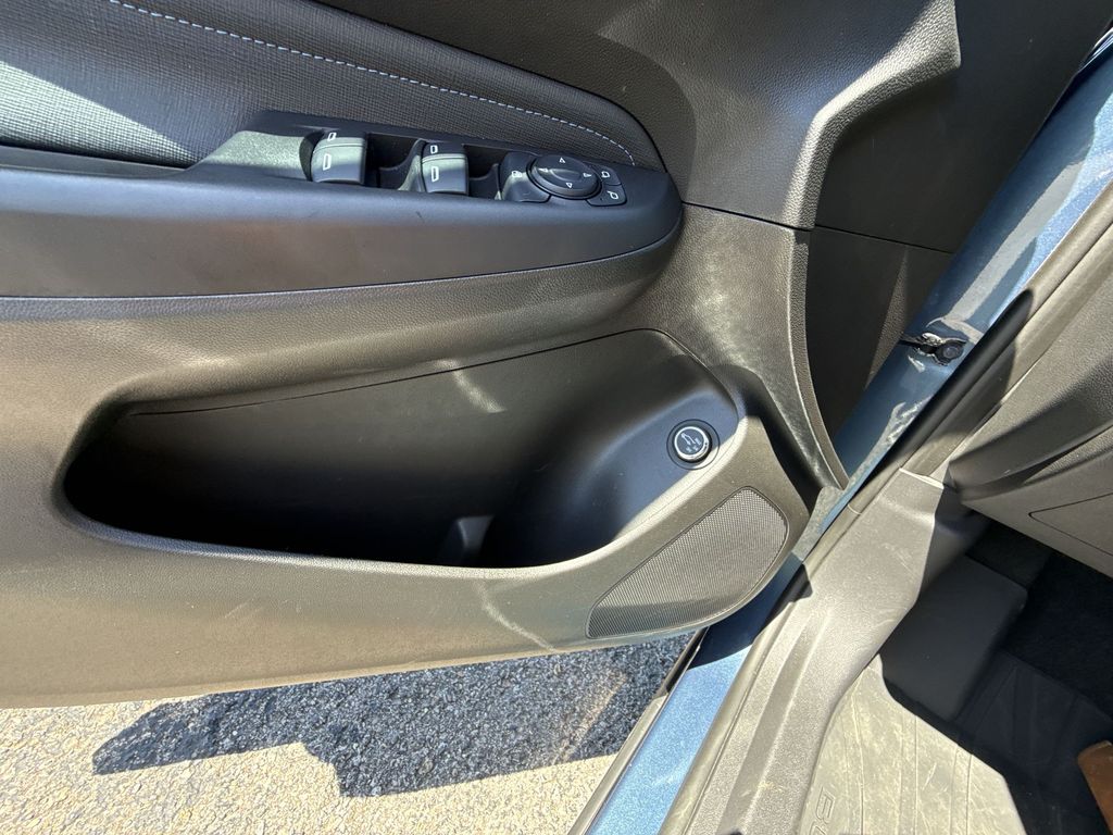 2024 Buick Envista Sport Touring - Photo 31