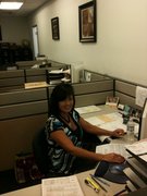Vickie Vecchiarelli