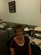 Lisa Miller