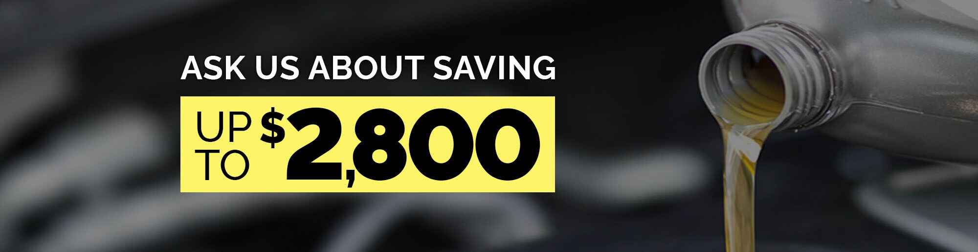 Alma Ford Michigan Ford Dealership