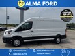Ford Transit-250