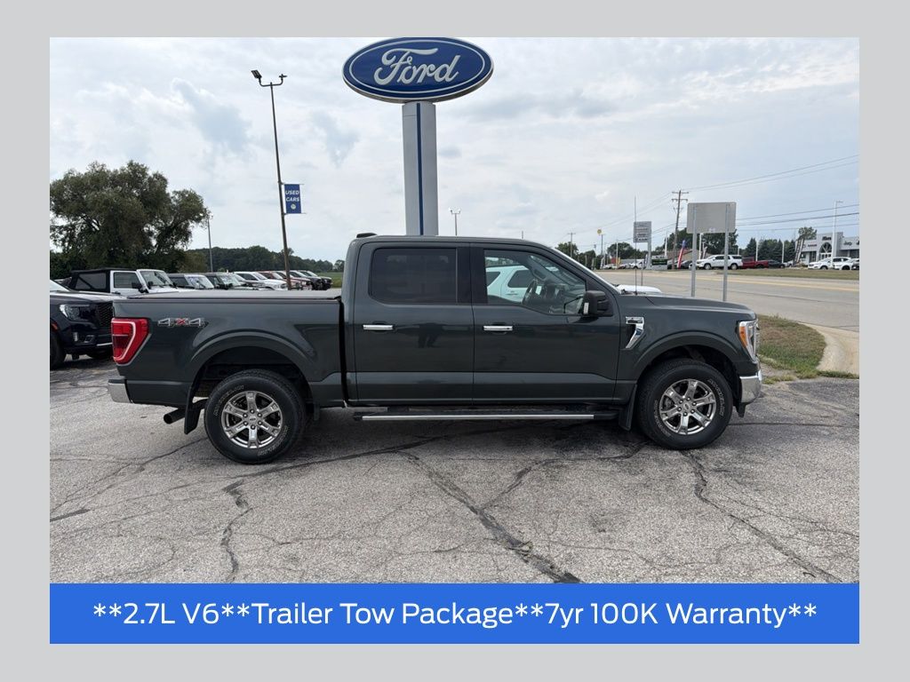1FTEW1EP7MKD54995