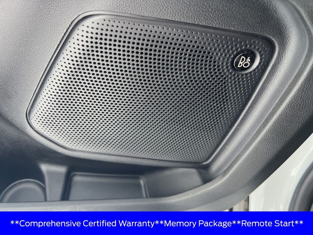 2023 Ford Escape Active - Photo 21