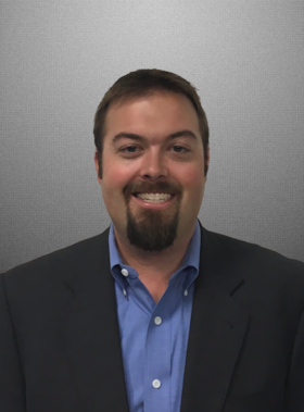 Staff member Scott Campbell from ID_6e94199234d0