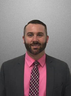 Staff member Dave Sedgley from ID_889c2b826e16