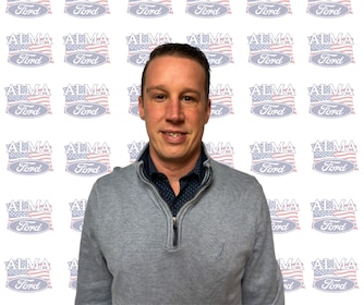 Staff member TJ from ID_aa812ddcd463