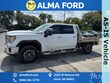 GMC Sierra 2500HD