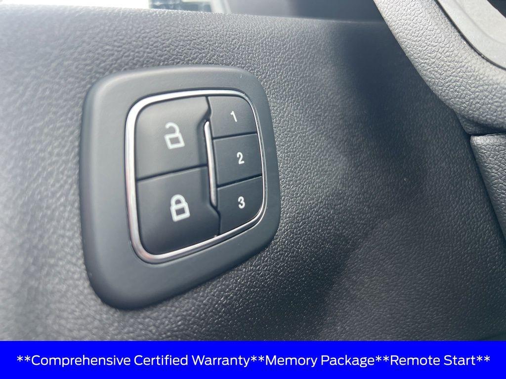 2023 Ford Escape Active - Photo 14
