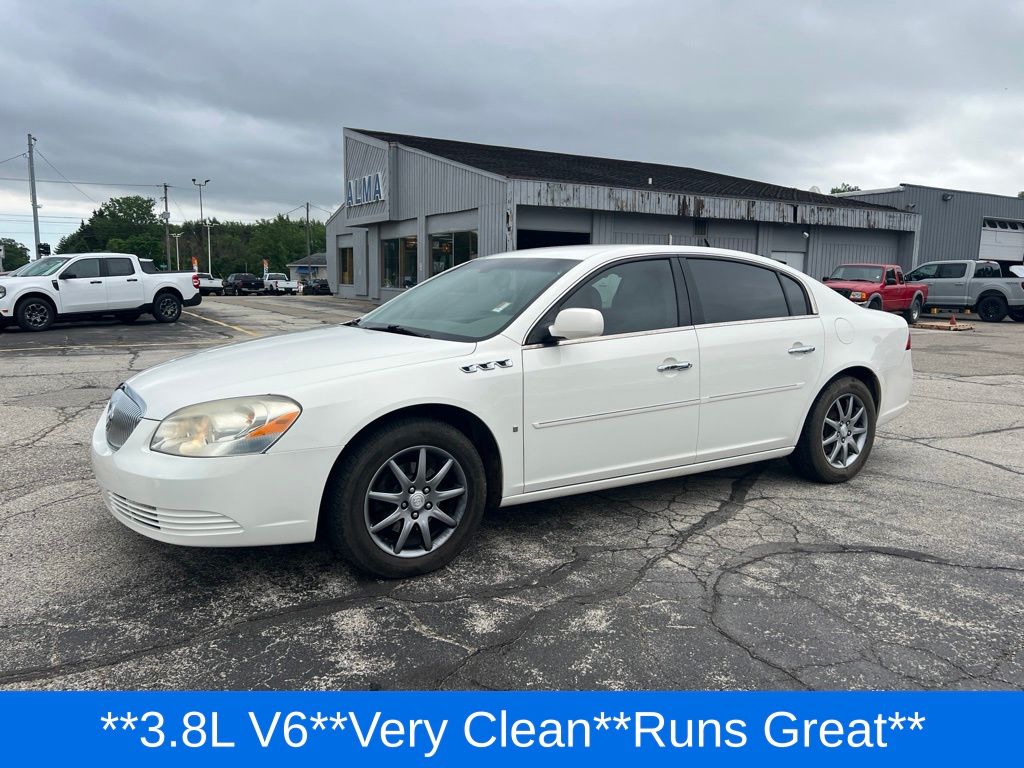 1G4HP57227U201092