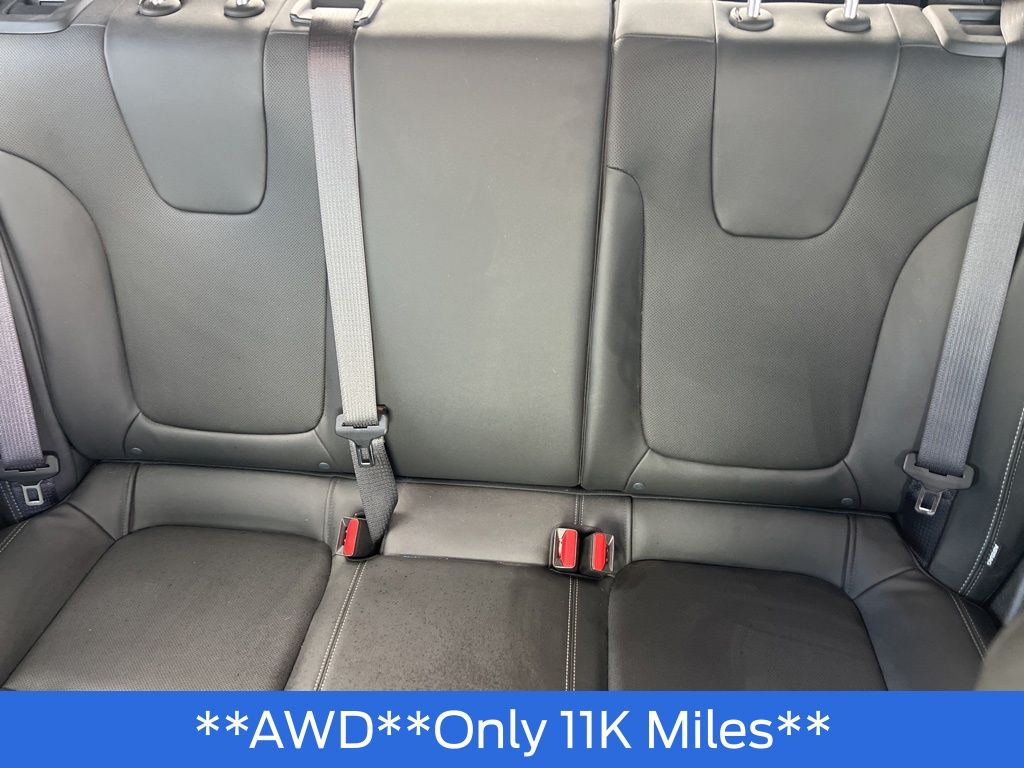 View 24