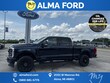 Ford F-350SD