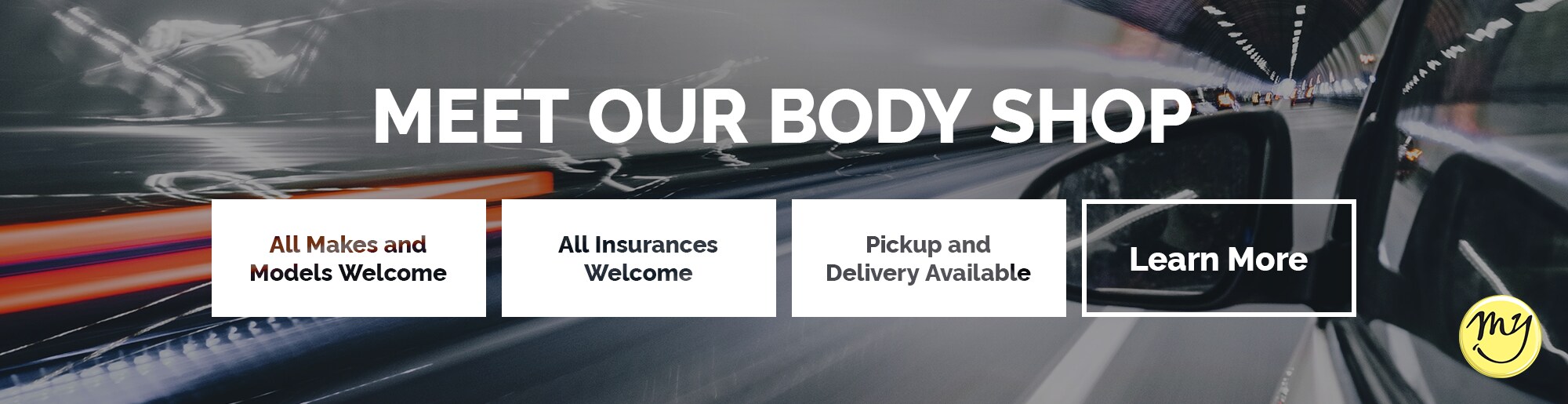 Alma Ford Michigan Ford Dealership