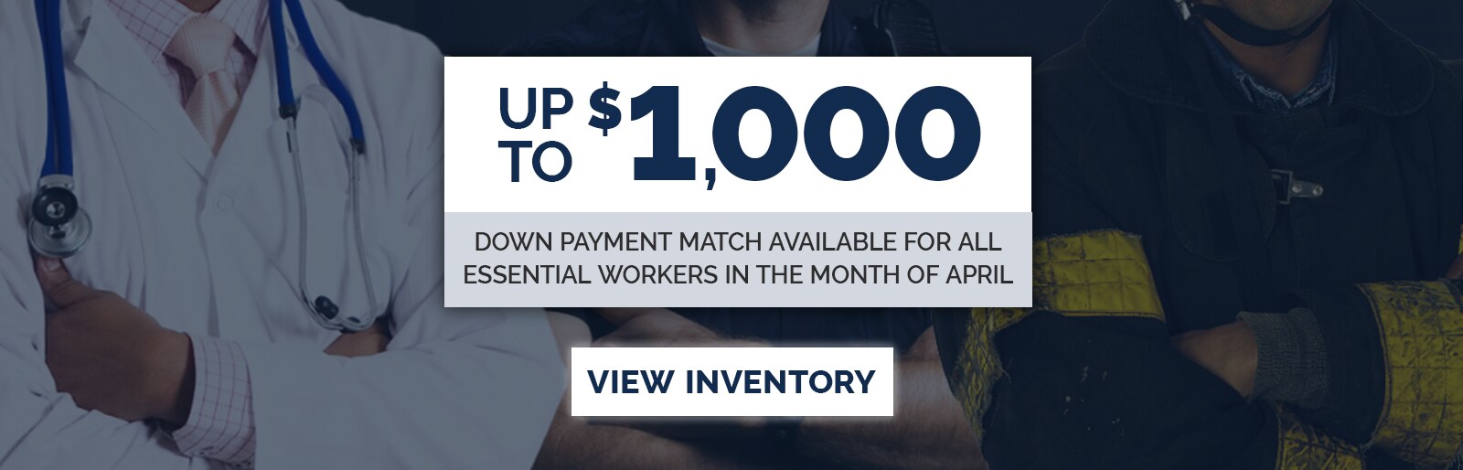 Alma Lincoln New Lincoln Dealership In Alma Mi