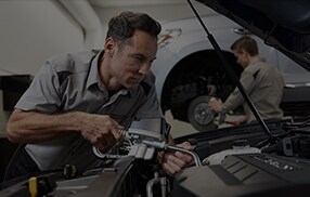 Alma Lincoln New Lincoln Dealership In Alma Mi