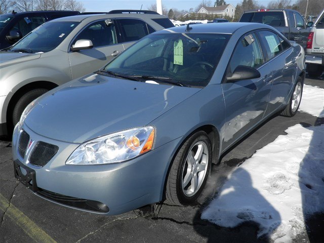 Pontiac G6 For Sale >> Used 2009 Pontiac G6 For Sale Sturgeon Bay Wi Pontiac G6 For Sale >> Used 2009 Pontiac G6 For Sale Sturgeon Bay Wi