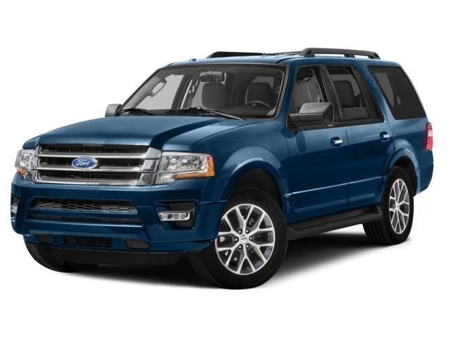 Ford Dealership Louisville Ky >> 2016 Ford Expedition Suv From Louisville Ky Nearby Ford Dealership Louisville Ky >> 2016 Ford Expedition Suv From Louisville Ky Nearby