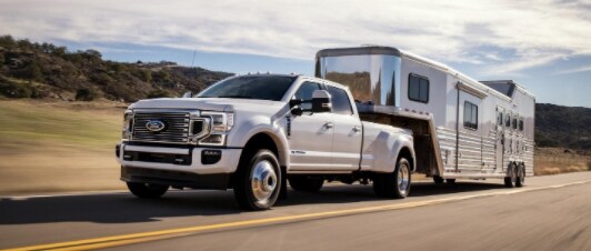Ford Super Duty near Clarksville IN.PNG
