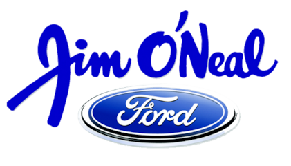 Ford Dealers Indianapolis >> Sellersburg S Jim Oneal Ford Inc New And Used Ford Cars Ford Dealers Indianapolis >> Sellersburg S Jim Oneal Ford Inc New And Used Ford Cars