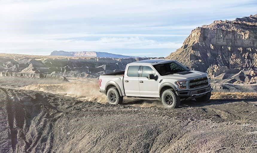 Ford Dealership Louisville Ky >> Feast Your Eyes On The Ferocious 2017 F 150 At A Ford Ford Dealership Louisville Ky >> Feast Your Eyes On The Ferocious 2017 F 150 At A Ford