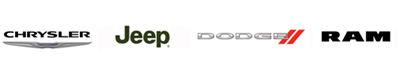 Chrysler Jeep Dodge RAM
