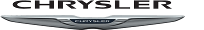 Chrysler Jeep Dodge RAM ProMaster