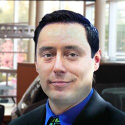 Cody O'Neil