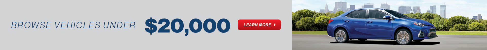 Subaru Manitoba New Subaru Dealership In Winniipeg Mb