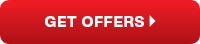Get Offers.png