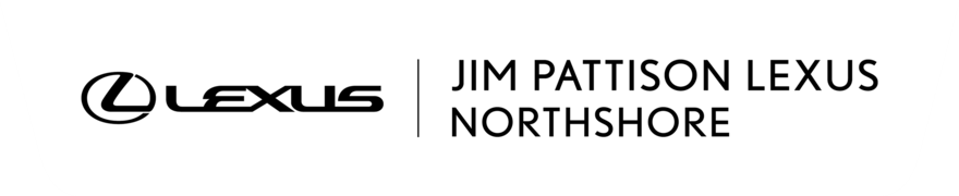 Jim Pattison Lexus Northshore North Vancouver Bc