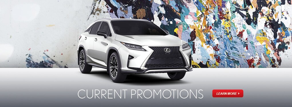 Subaru North Vancouver >> Jim Pattison Lexus Northshore | North Vancouver, BC Subaru North Vancouver >> Jim Pattison Lexus Northshore | North Vancouver, BC
