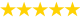 5 stars review