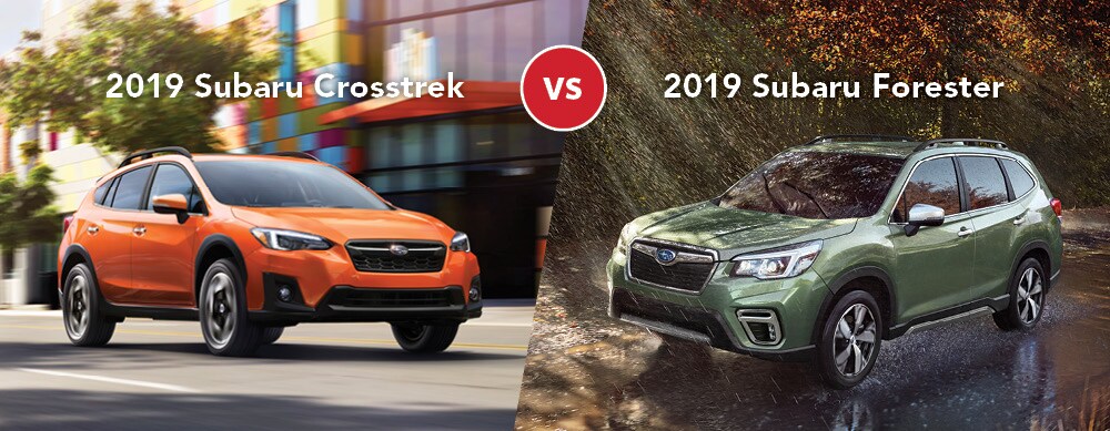 20190910 - JP Subaru Northshore vs landing img.jpg