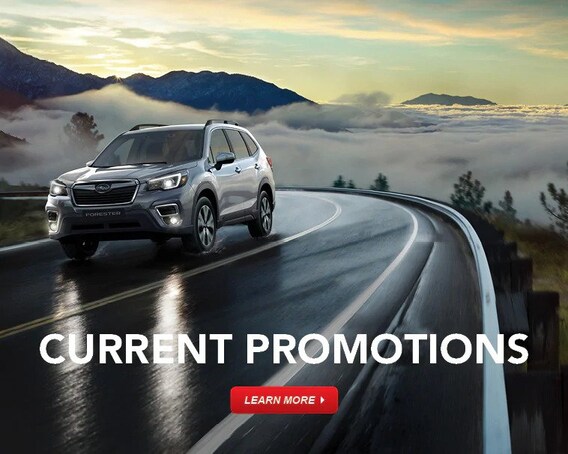 Who Owns Subaru >> Jim Pattison Subaru On Regent New Used Subaru Dealer Who Owns Subaru >> Jim Pattison Subaru On Regent New Used Subaru Dealer