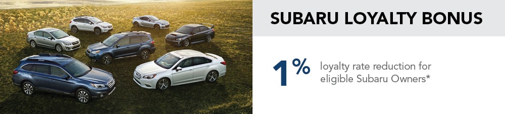 loyalty program.jpg