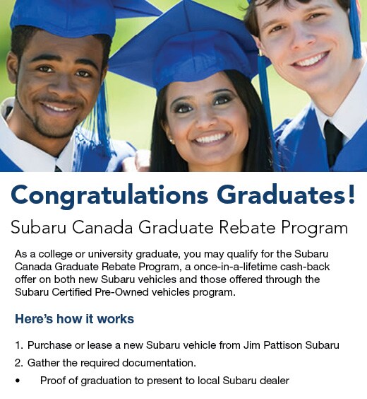 subaru grad offer4.jpg