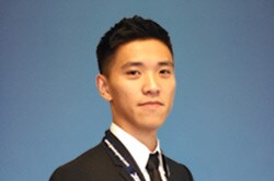 Ray Zhu