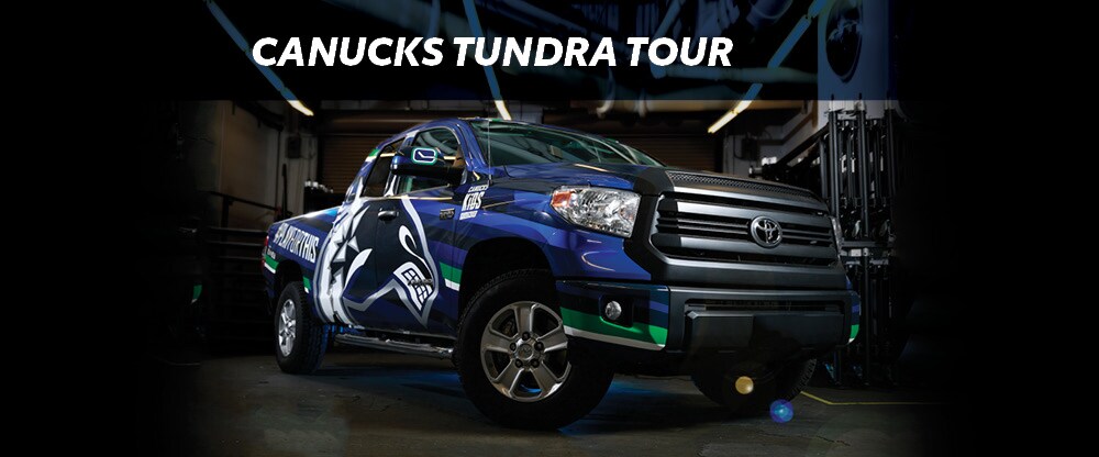 Canucks Tundra Tour.jpg