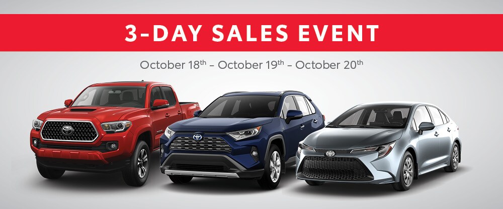 3-Day Sales Event.jpg