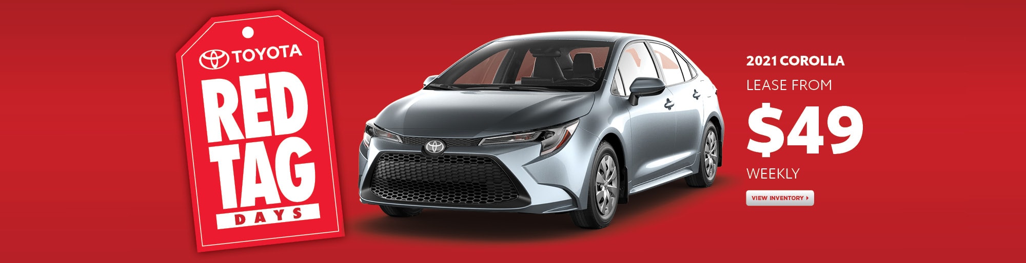 Jim Pattison Toyota Duncan Shop New &amp; Used Cars in Duncan