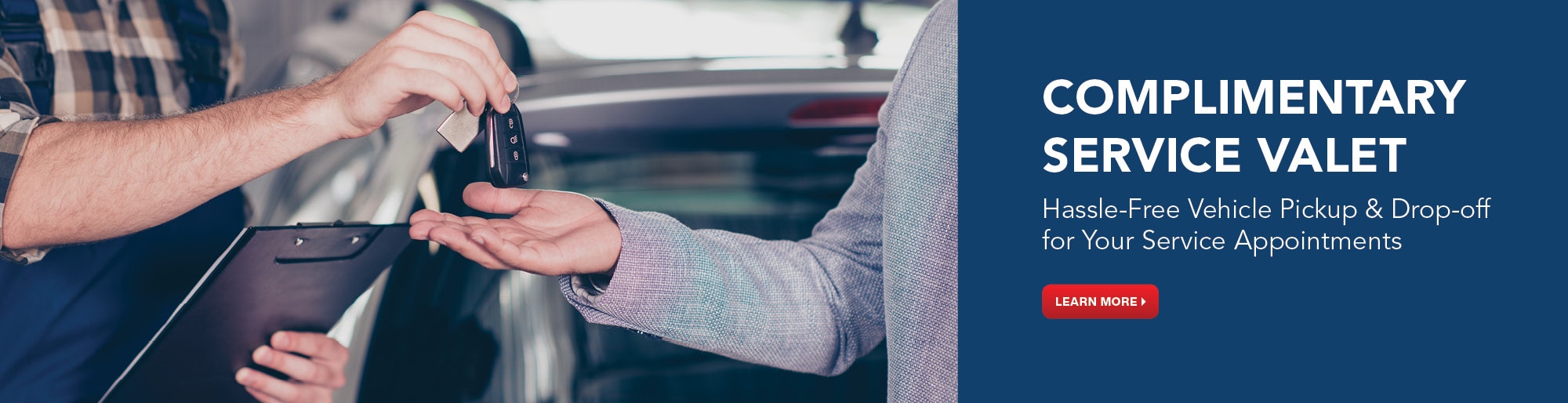 Jim Pattison Toyota Duncan Shop New &amp; Used Cars in Duncan