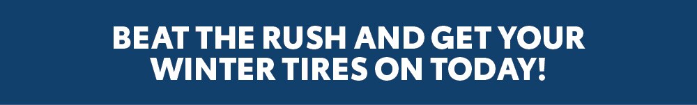Beat the Rush.jpg