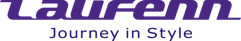 toyota-parts-service-tire-centre-brands-laufenn-l.png
