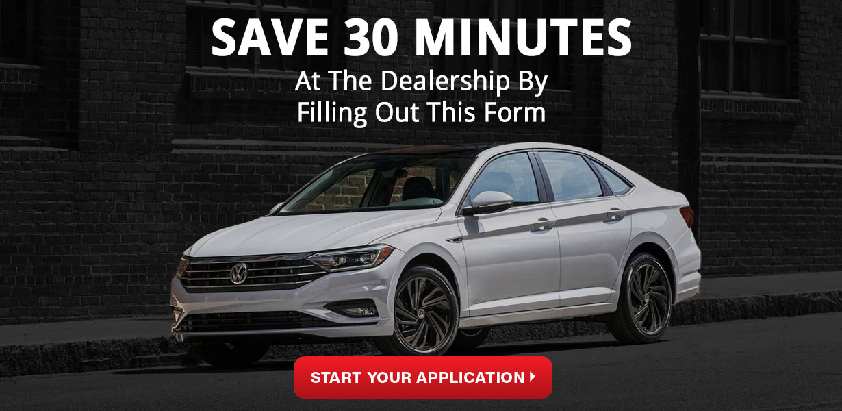 Car Finance Application
