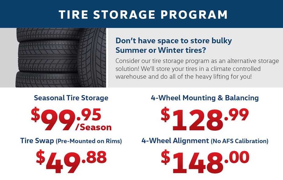 Tire Storage.jpg
