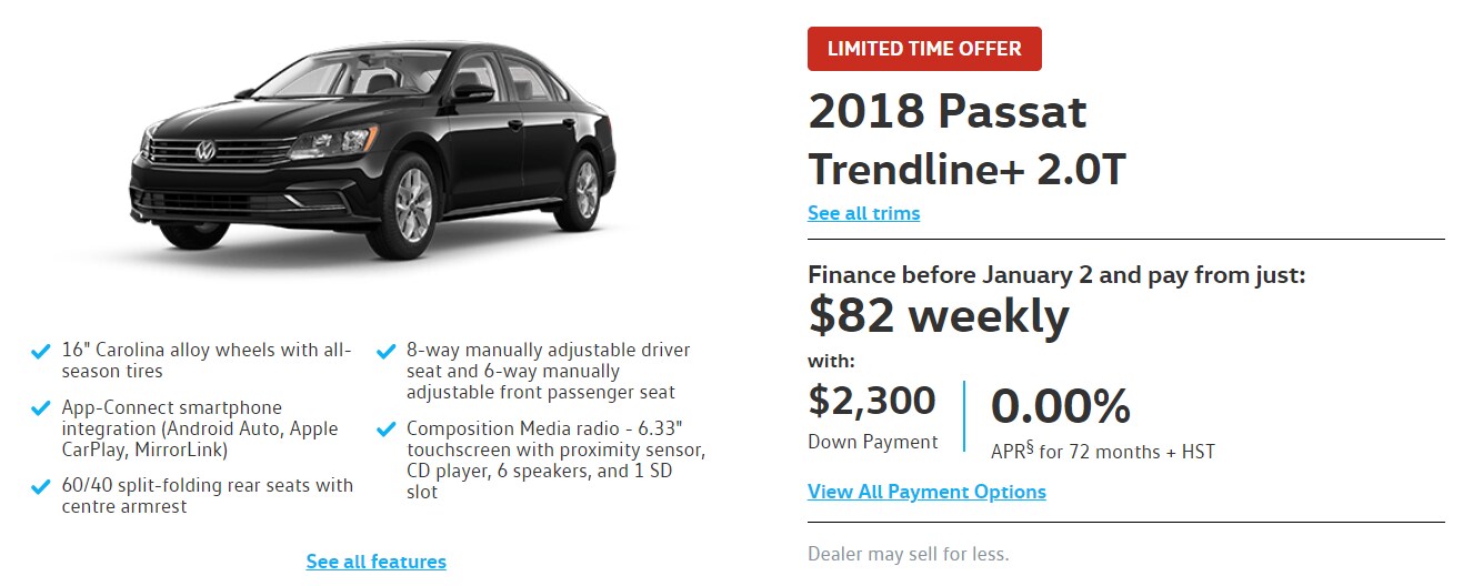 2018 Passat.png