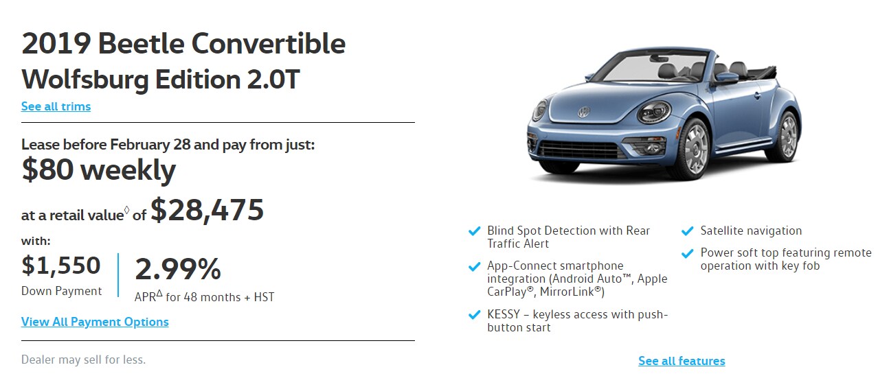 2019 Beetle Convertible.png