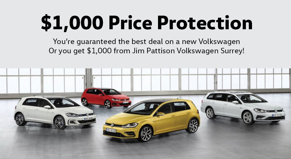 1000 price protection.jpg